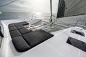 Lagoon 51 - 6 cab. | Czarter jachtu Norwegia | Travelboat - 6