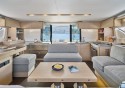 Lagoon 51 - 6 cab. | Czarter jachtu Norwegia | Travelboat - 10