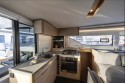 Lagoon 51 - 6 cab. | Czarter jachtu Norwegia | Travelboat - 13