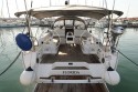 Bavaria Yachtbau Bavaria Cruiser 46 - 4 cab. Florida