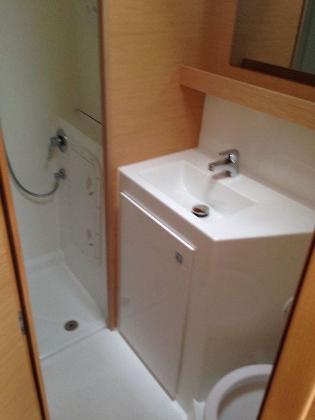 Lagoon-Bénéteau Lagoon 42 - 4 + 2 cab. Aeolian Breeze