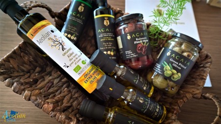 Lagoon-Bénéteau Lagoon 50 - 6 + 2 cab. Aeolian Myth