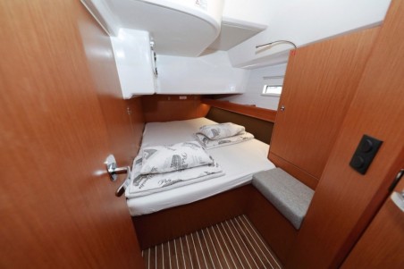 Bavaria Yachtbau Bavaria Cruiser 46 - 4 cab. Florida