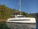 Catana Group Bali 4.1 - 4 + 2 cab. Sinope - 3