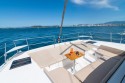 Catana Group Bali 4.1 - 4 + 2 cab. Sinope - 5