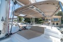 Catana Group Bali 4.1 - 4 + 2 cab. Sinope - 6