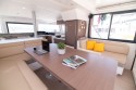 Catana Group Bali 4.1 - 4 + 2 cab. Sinope - 9
