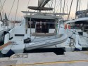 Catana Group Bali 4.2 Mare Blu - 3