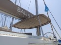 Catana Group Bali 4.2 Mare Blu - 4