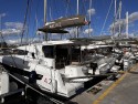 Catana Group Bali 4.2 Mare Blu - 5