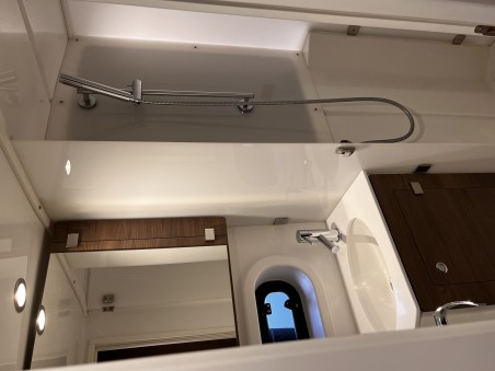 Catana Group Bali 4.2 Mare Blu