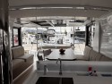 Catana Group Bali 4.2 Mare Blu - 11