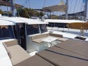 Catana Group Bali 4.2 Mare Blu - 13