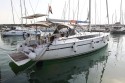 Bavaria Yachtbau Bavaria Cruiser 46 - 4 cab. Summer Jazz