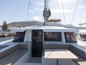 Catana Group Bali 4.4 - 4 + 1 cab. Maritina - 4