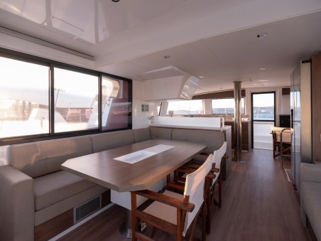 Catana Group Bali 4.4 - 4 + 1 cab. Maritina