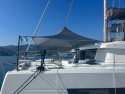 Catana Group Bali 4.6 - 4 + 1 cab. Second Wind