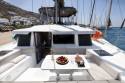 Bali 4.6 | Czarter jachtu Grecja | Travelboat - 3