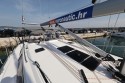 Bavaria Yachtbau Bavaria Cruiser 46 - 4 cab. Summer Jazz