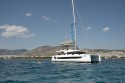 Catana Group Bali 4.8 - 5 + 1 cab Nereid - 1