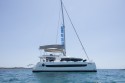 Catana Group Bali 4.8 - 5 + 1 cab Nereid - 2