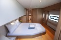 Catana Group Bali 4.8 - 5 + 1 cab Nereid - 7