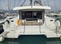 Catana Group Bali Catspace Hermes - 3