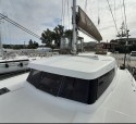Catana Group Bali Catspace Hermes - 4