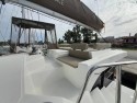 Catana Group Bali Catspace Hermes - 5