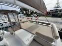Catana Group Bali Catspace Hermes - 6