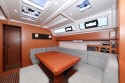 Bavaria Yachtbau Bavaria Cruiser 46 - 4 cab. Summer Jazz