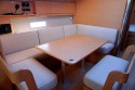 Dufour 430 GL | Yacht Charter Greece | Travelboat - 5