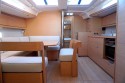 Dufour 430 GL | Yacht Charter Greece | Travelboat - 6