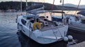 Dufour Yachts Dufour 430 GL Ithaki - 4