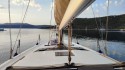Dufour Yachts Dufour 430 GL Ithaki - 5