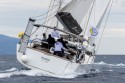 Dufour Yachts Dufour 430 GL Ithaki - 7
