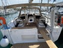Dufour Yachts Dufour 430 GL Trinity