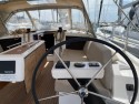 Dufour Yachts Dufour 430 GL Trinity