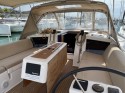 Dufour Yachts Dufour 430 GL Trinity