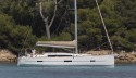 Dufour Yachts Dufour 460 GL Amigo - 3