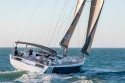 Dufour Yachts Dufour 470 - 4 + 1 cab. Optasia - 3