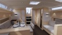 Dufour 470 | Czarter jachtu Grecja | Travelboat - 3