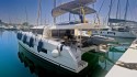 Dufour Yachts Dufour 48 Catamaran - 5 + 1 cab. Danai - 3