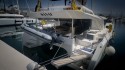 Dufour Yachts Dufour 48 Catamaran - 5 + 1 cab. Danai - 4