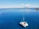 Dufour Yachts Dufour 48 Catamaran - 5 + 1 cab. My Blue Heaven - 1