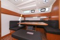 Bavaria Yachtbau Bavaria Cruiser 46 Style - 3 cab. Hana