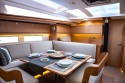 Dufour Yachts Dufour 520 GL Blue Moon - 4