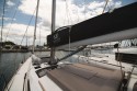 Dufour Yachts Dufour 520 GL Blue Moon - 6