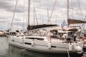 Dufour Yachts Dufour 520 GL Blue Moon - 7