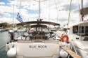 Dufour Yachts Dufour 520 GL Blue Moon - 8